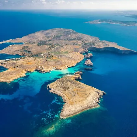 Apartamento Stefanela Building - Happy *