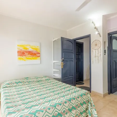 Stefanela Building - Happy Apartamento *