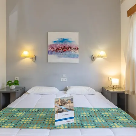 Stefanela Building - Happy Apartamento *