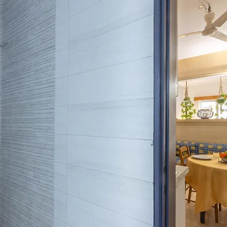 Stefanela Building - Happy Sliema