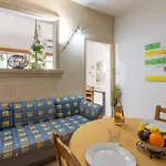 Διαμέρισμα Stefanela Building - Happy