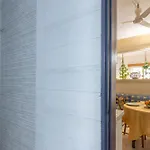 Stefanela Building - Happy Sliema