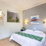 Apartamento Stefanela Building - Happy *