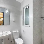 Apartamento Stefanela Building - Happy